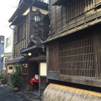 築地鉄板焼 Kurosawa - 