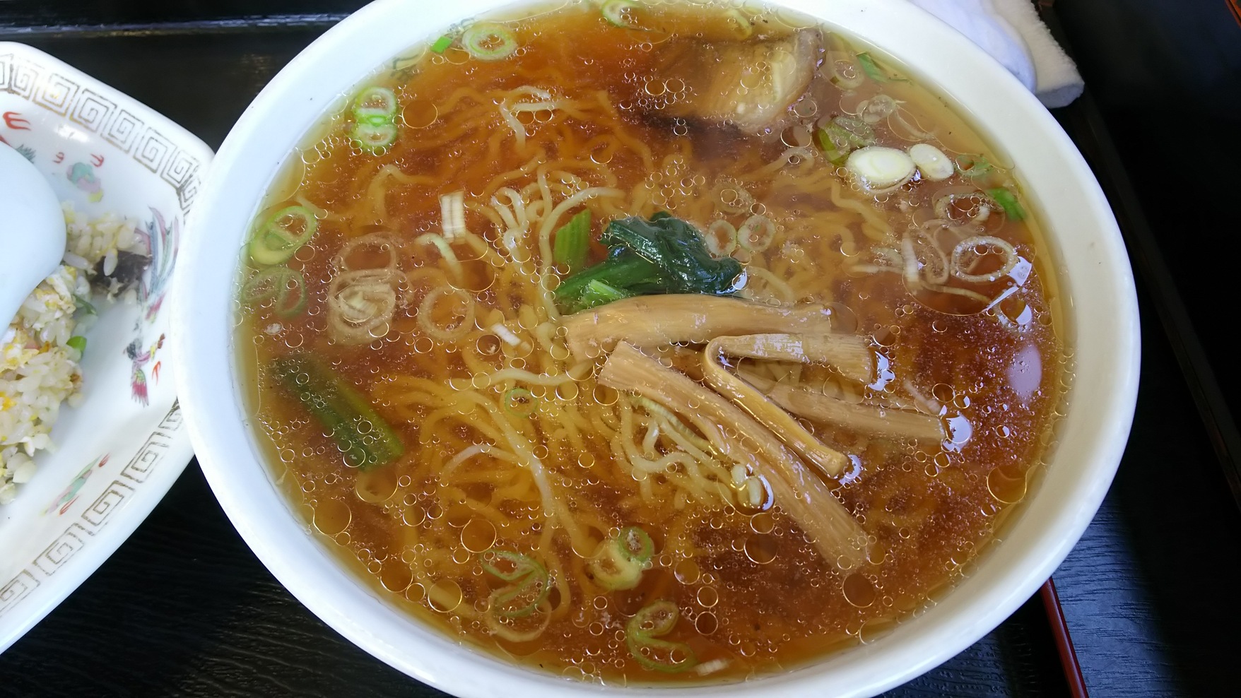 金蘭 name=