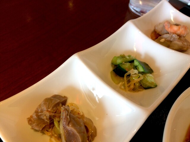 神戸中華 うえばやし 旧店名 チャイナ食堂 九龍 みなと元町 中華料理 食べログ 神戸中華 うえばやし 旧店名 チャイナ食堂 九龍 みなと元町 中華料理 食べログ