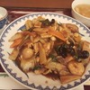 中国料理 翠