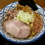 兎に角アナザーリーフ - 