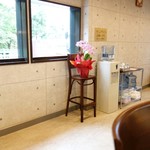 自家製麺 くろ松 - 