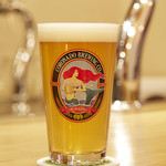 Brasserie Beer Blvd. - 