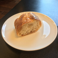 DADA - パン