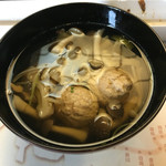 待月楼 - 