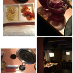 焼肉市場 まつだ - 一日一肉(・ω・)ノ