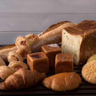 メゾン・ドゥ・ブレ_1