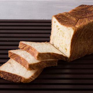 メゾン・ドゥ・ブレ_2