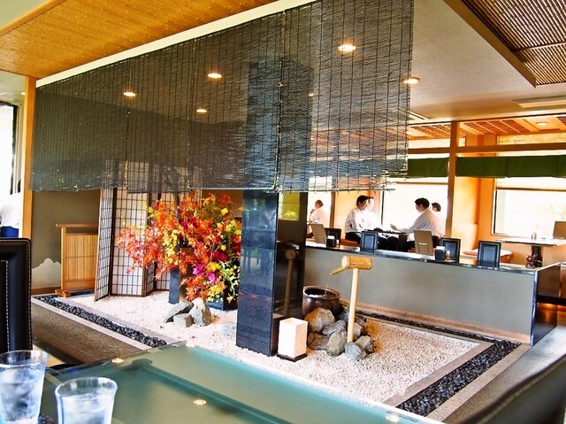 Oni wa Soto Fuku wa Uchi photo 5