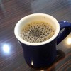 ジュウヤクシツ コーヒーロースター