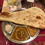 SITAL 吉祥寺店 - 