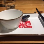 湘霸王土菜馆 - 