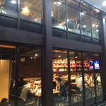 湘霸王土菜馆 - 