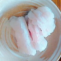 こゝちよ - 鱧鍋
