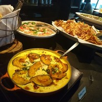 AWkitchen TOKYO 新丸ビル店 - 