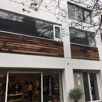 クラフタル - 