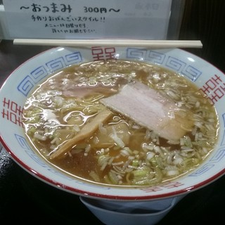 弘前市新鍛冶町でおすすめの美味しいラーメンをご紹介 食べログ