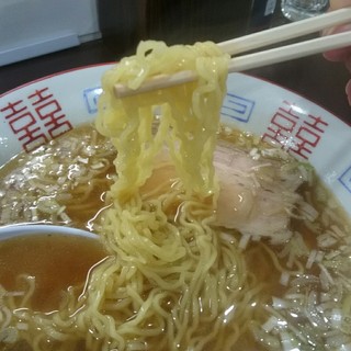 弘前市新鍛冶町でおすすめの美味しいラーメンをご紹介 食べログ
