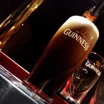 ど - ドリンク写真: