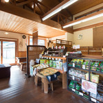 티 코우보우 카하다