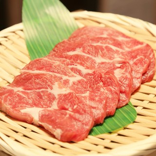 成吉思汗 なまら_1