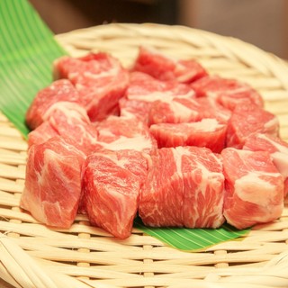 成吉思汗 なまら_2