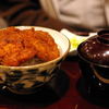 タレカツ - 料理写真:ヒレカツ丼(１０００円)