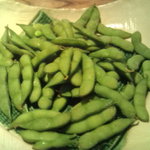 枝豆