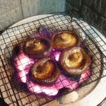 庶民酒場さざなみ - 