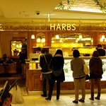 ハーブス アトレ吉祥寺店 Harbs 吉祥寺 ケーキ 食べログ ハーブス アトレ吉祥寺店 Harbs 吉祥寺 ケーキ 食べログ