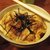 中華そば 麺や食堂 - 料理写真:カツ丼もかなり美味しいです。