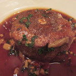 ブション - アップ