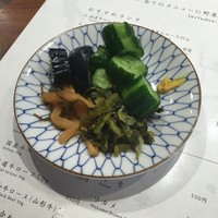しゃぶしゃぶ 山笑ふ 表参道店 - 