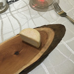 クイントカント - 