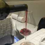 クイントカント - 