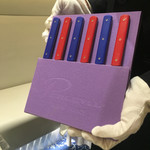 クイントカント - 