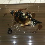 クイントカント - 