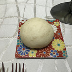 クイントカント - 