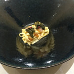 クイントカント - 