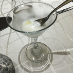 クイントカント - 