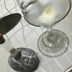 クイントカント - 