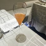 クイントカント - 