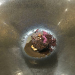 クイントカント - 