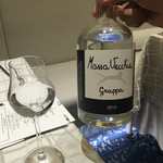 クイントカント - 