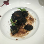 クイントカント - 