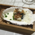 クイントカント - 