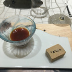 クイントカント - 