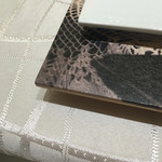 クイントカント - 