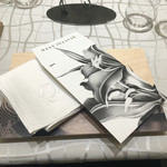 クイントカント - 