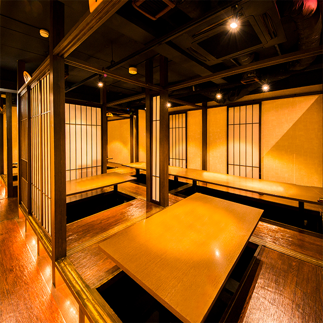 桜響 恵比寿本店 （サクラヒビキ） - 恵比寿/居酒屋 | 食べログ